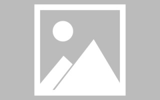 桂平株洲网站建设案例（网站建设实例）