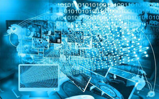 桂平 ,php声明和调用变量的符号是什么？